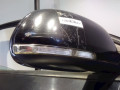 зеркало наружное правое Skoda Superb 2 поколение 2010, 1.6 л., МКПП, лифтбэк, 3T2857508BH9B9 - фото №8