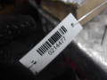 крыло переднее правое Honda Civic 7 поколение [рестайлинг] 2004, 1.4 л., МКПП, хетчбэк 5 дв. - фото №2