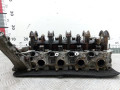 головка блока цилиндров Mercedes-Benz A-Класс W168 1999, 1.6 л., АКПП, хетчбэк 5 дв., A1660100820 - фото №4