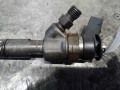 форсунка Mercedes-Benz A-Класс W169 2004, 2.0 л., МКПП, хетчбэк 5 дв., A6400700787 - фото №2
