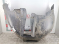 защита арок задняя правая (подкрылок) Volkswagen Passat B5 2000, 1.6 л., МКПП, седан, 3B0810972H - фото №2