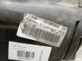 фара правая Opel Corsa D 2007, 1.3 л., МКПП, хетчбэк 5 дв., 93189358 - фото №2