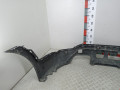 юбка бампера нижняя Hyundai Santa Fe 3 поколение (DM) 2013, 2.0 л., МКПП, внедорожник 5 дв., 866122W500 - фото №5
