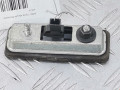 ручка крышки багажника Skoda Octavia 2 поколение (A5) 2007, 2.0 л., МКПП, хетчбэк 5 дв., 1Z0827574C - фото №2