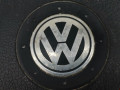 руль Volkswagen Touran 1 поколение [рестайлинг] 2007, 2.0 л., МКПП, минивэн, 1T0419091C4EC - фото №3