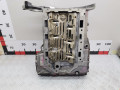 масляный поддон Jaguar S-Type 1 поколение [рестайлинг] X200 2005, 2.7 л., АКПП, седан, C2C28126 - фото №3