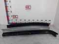 роликовая направляющая Chrysler Voyager 4 поколение 2001, 2.5 л., МКПП, минивэн, 04717888AB - фото №3