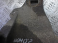 кронштейн двигателя Audi 80 B3 1992, 2.0 л., 8A0199308 - фото №5