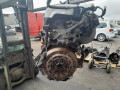 двигатель Opel Meriva 1 поколение (A) [рестайлинг] 2007, 1.8 л., АКПП, минивэн, Z18XE20BX8200 - фото №5