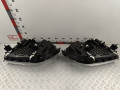 фара правая BMW X5 G05 2018, 2.0 л., АКПП, внедорожник 5 дв., 63117933340 - фото №3