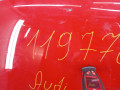 капот Audi A3 8L 1998, 1.6 л., МКПП, хетчбэк 3 дв., 8L0823029C - фото №8