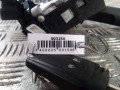 переключатель подрулевой (стрекоза) Opel Meriva 2 поколение (B) 2012, 1.4 л., МКПП, минивэн, 13265568 - фото №7