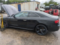 усилитель музыкальный Audi A5 8T 2010, 2.0 л., МКПП, купе, 8T0035223AP - фото №7