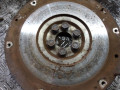 маховик Audi 80 8C/B4 1993, 1.8 л., 026105271H - фото №9
