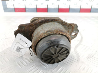 подушка крепления двигателя Land Rover Discovery 3 поколение 2004, 2.7 л., АКПП, внедорожник 5 дв., KKB500440