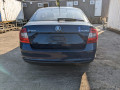 рулевой карданчик Skoda Rapid 1 поколение NH 2014, 1.6 л., МКПП, хетчбэк 5 дв., 6R2423961D - фото №8