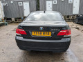шкив коленвала BMW 7 серия E65/E66/E67 [рестайлинг] 2008, 3.0 л., АКПП, седан, 11238511371 - фото №7