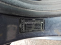 ТНВД Ford Focus 2 поколение 2007, 1.6 л., МКПП, хетчбэк 5 дв., 1496269 - фото №10
