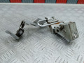 петля двери Volkswagen Touran 1 поколение [2-й рестайлинг] 2011, 1.6 л., МКПП, минивэн, 1T0833412C - фото №2