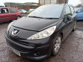ТНВД Peugeot 207 1 поколение 2006, 1.6 л., МКПП, хетчбэк 5 дв., 1920HT - фото №9