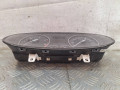 щиток приборов (приборная панель) Renault Laguna 3 поколение 2011, 2.0 л., дизель, МКПП, универсал, 248100006R - фото №2