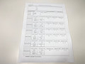 форсунка Citroen C4 1 поколение 2011, 1.6 л., HDi, дизель, МКПП, передний привод, 0445110340, 870692 - фото №4