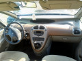 стеклоподъемник электрический передний правый Citroen Xsara Picasso 1 поколение 2002, 2.0 л., МКПП, минивэн, 9222F9 - фото №17
