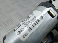 моторчик заднего стеклоочистителя (дворника) Ford Fusion 1 поколение 2004, 1.4 л., МКПП, хетчбэк 5 дв., 1422314 - фото №7