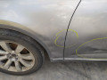руль Infiniti FX35 1 поколение 2005, 3.5 л., АКПП, внедорожник 5 дв., 48430CG020 - фото №12