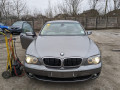 насос вакуумный BMW 7 серия E65/E66/E67 [рестайлинг] 2006, 3.0 л., АКПП, седан, 11667791232 - фото №14