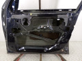 дверь передняя правая BMW X5 E70 2007, 3.0 л., АКПП, внедорожник 5 дв., 41517211424 - фото №4