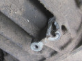 КПП механическая (МКПП) IVECO Daily 3 поколение 2005, 2.3 л., МКПП - фото №4
