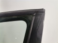 дверь передняя левая Fiat Brava 1 поколение 1996, 1.4 л., МКПП, хетчбэк 5 дв., 46538397 - фото №4