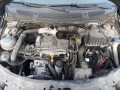 отопитель в сборе (печка) Skoda Fabia 2 поколение (5J) 2008, 1.4 л., МКПП, универсал, 6Y1820007A - фото №11