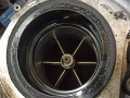 турбина BMW 2010, 3.0 л., N55 B30 A, бензин, 7583908 - фото №6