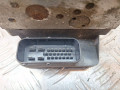 блок ABS Hyundai Elantra XD [рестайлинг] 2003, 2.0 л., бензин, МКПП, хетчбэк 5 дв., 58920-2D800, 5WY7220A, BH60125000 - фото №7