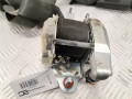 ремень безопасности Kia Sorento 2 поколение 2010, 2.2 л., МКПП, внедорожник 5 дв., 88820-2P400-VA - фото №4