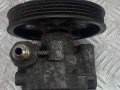 насос гидроусилителя руля Suzuki Baleno 1 поколение 1998, 4911061G1 - фото №6