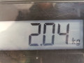 зеркало наружное правое Land Rover Range Rover 3 поколение 2002, 3.0 л., АКПП, внедорожник 5 дв., CRB000962PUY - фото №8