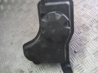 бачок расширительный BMW X1 E84 2010, 2.0 л., МКПП, внедорожник 5 дв., 7810592