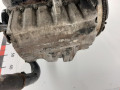 двигатель Volkswagen Polo 4 поколение 2003, 1.4 л., BAY, дизель, МКПП, хетчбэк 5 дв., 045100098BX - фото №7