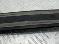 накладка на порог внутренняя Audi A5 8T 2010, 2.0 л., МКПП, купе - фото №5
