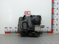 фара правая Land Rover Range Rover 3 поколение 2003, 4.4 л., АКПП, внедорожник 5 дв., XBC001320 - фото №2
