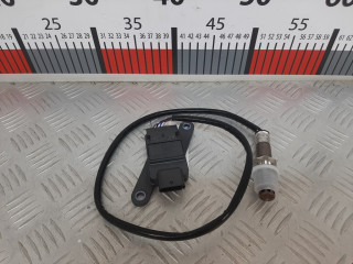 Датчик NOx Mercedes-Benz Vito W447 2020, 2.0 л., АКПП, минивэн, A0009054614