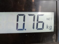 блок управления двигателем Opel Antara 1 поколение [рестайлинг] 2012, 2.2 л., МКПП, внедорожник 5 дв., 25184894 - фото №5