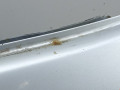 дверь передняя правая Subaru Forester 2 поколение (SG) 2003, 2.0 л., АКПП, внедорожник 5 дв., 60009SA1409P - фото №4
