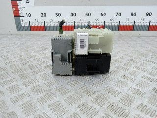 блок предохранителей Ford Galaxy 2 поколение 2009, 1.8 л., МКПП, минивэн, 7G9T14A073DE