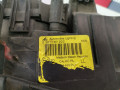 фара правая BMW 3 серия E46 2003, 1.8 л., МКПП, хетчбэк 3 дв., 63126901970 - фото №4