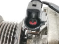 компрессор кондиционера Ford Fusion 1 поколение 2003, 1.4 л., АКПП, хетчбэк 5 дв., 1578406 - фото №7