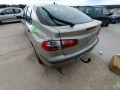 радиатор (основной) Renault Laguna 2 поколение 2002, 1.9 л., МКПП, хетчбэк 5 дв., 8200008764 - фото №8